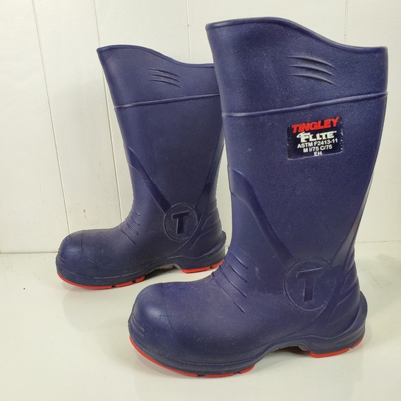 meindl ortler boots
